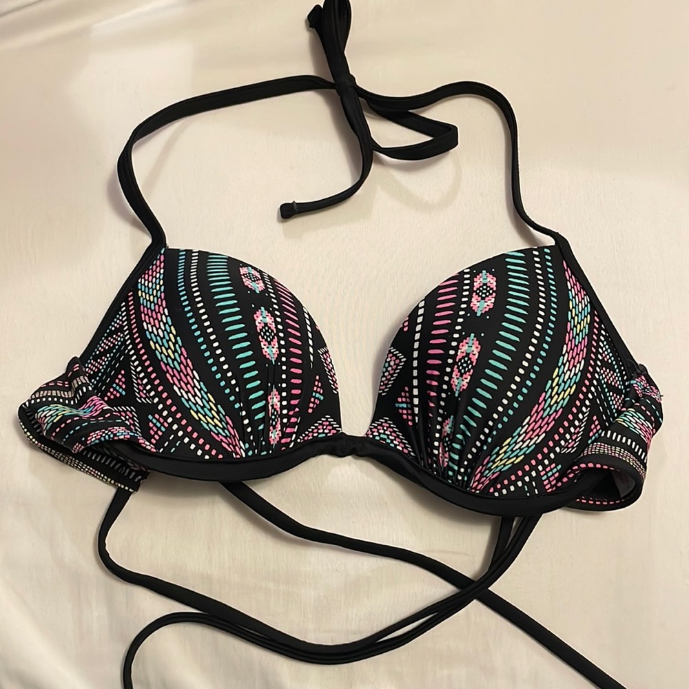 Women’s Bikini Top - Small